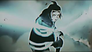 L3roy25 - Immortal