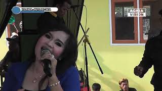 YOLANDA SHOW - MUTILASI CINTA