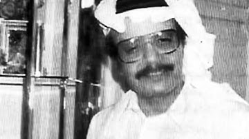 سورة هود بصوت طلال مداح #طلال_مداح #قرآن 