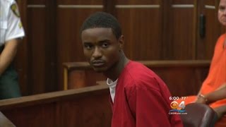 Charges Dropped Against Accused Rabbi Killer