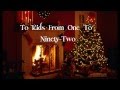 The Christmas Song (Chestnuts Roasting On An Open Fire) Celtic Woman Lyrics