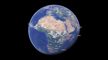 TAKAGI Africa Official