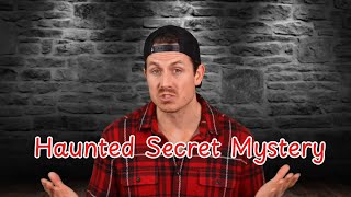 MrBall Bedtime Stories