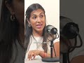 Trauma y apego: Cómo influyen en tu vida profesional y en tus negocios con Alejandra Lezama - #154
