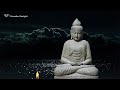 Inner Peace Meditation 48 | Relaxing Music for Meditation, Yoga, Zen and Stress Relief