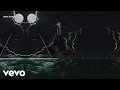St. Paul & The Broken Bones - Alien Coast (Official Audio)