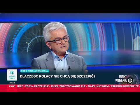 Wideo: Czy otrzymujesz wsparcie, którego potrzebujesz po urodzeniu? Nowy raport mówi nie