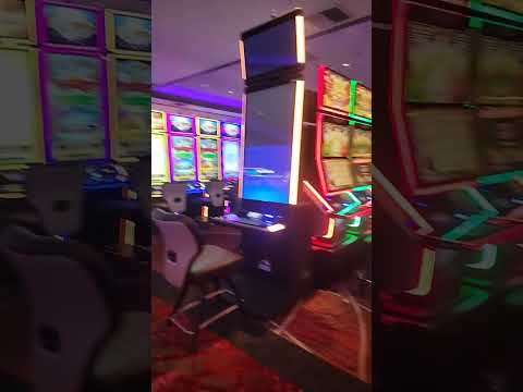 Winn Grand 7 Casino#Mumbai Indians vs Lucknow Super Giants#bigdaddyvip.com