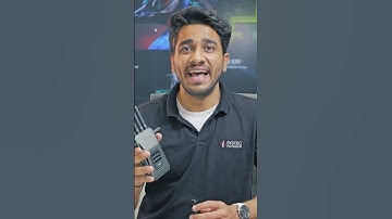 Accsoon Cineview Mast 4k - Wireless Video Transmission System  #cinematographer #dop #cinematography