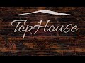 Tophouse live from one stop  asheville music hall 7152023