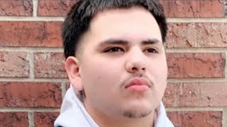 Thumbnail Former Houston-area high school football player killed in officer-involved shooting