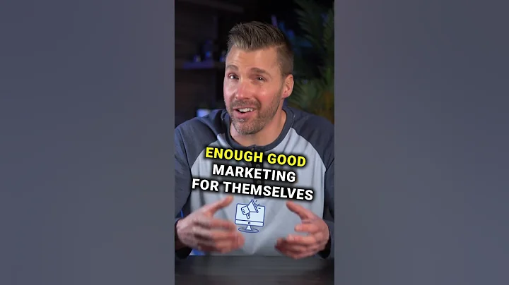 Starting a marketing agency? This is what no one tells you...