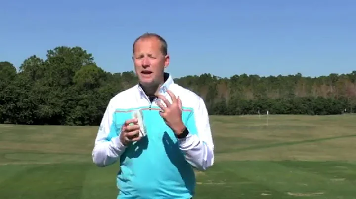 2016 Titleist Velocity Ball Review