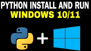 How to install python 3.14.0 on windows | how to install python on windows 11 | python installation 