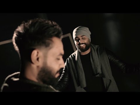 علي جاسم و محمود التركي راحتي النفسية حصريا 2018      