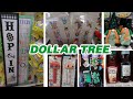 DOLLAR TREE * NEW FINDS!!!!