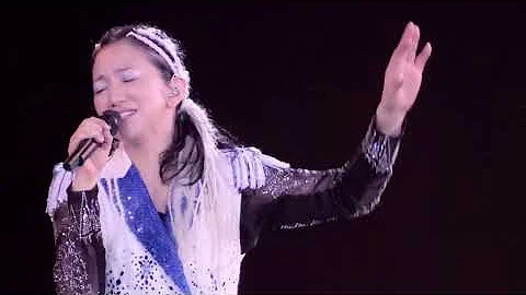 تحميل 最後のキス