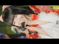 250830 アイテムはてるてるのみ 姫乃にこ(히메노니코) FULL 推しカメラ(Fancam) [Fantastic Idol Time] 4K60p