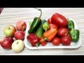 как избавиться от фруктовых ,овощных мошек (мушек)