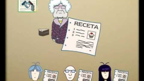 Diferencia entre Software libre y Software propietario