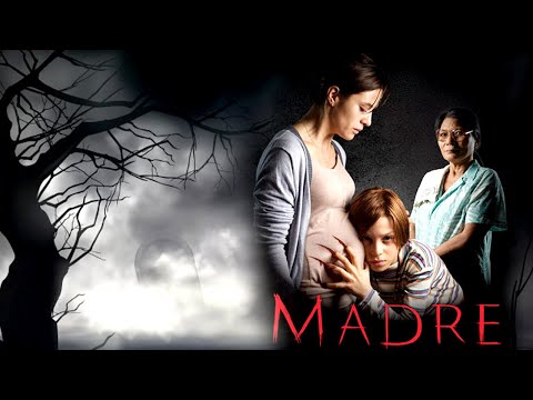 Madre (2020) Full Movie || Kannada Dubbed || Latest hollywood movie in Kannada || Horror Movie HD