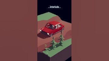 🎨 #indiegames  #indiegame  #gamedev  #videogame  #3d #3dart  #gameart  #  #graphics