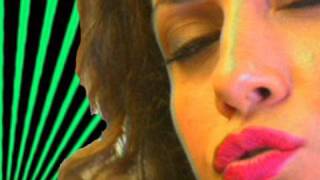 Lesbian toy Superb muffs teens