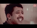 Cheb Khaled- didi  الشاب خالد - ديدي