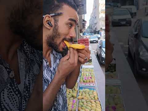 منجاوي العنوان جسر السويس محطه العرب شارع الحريه تقاطع خالد بن الوليد بجوار جزاره المساعيد