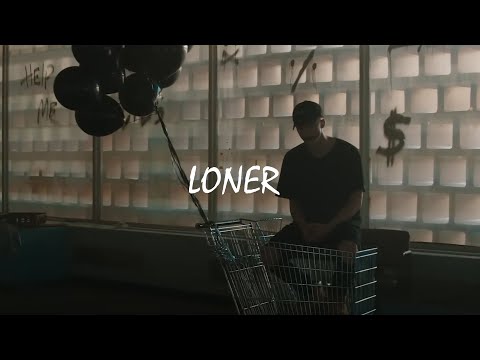 (Free) NF Type