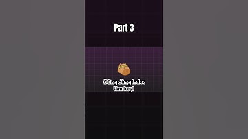 Đừng dùng index làm key nữa! React không thích đâu!#frontend #react #sydexa