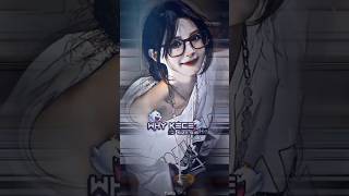 Download Lagu 𝐃𝐉 𝐀𝐊𝐔 𝐊𝐈𝐑𝐀 × 𝐀𝐑𝐄 𝐘𝐎𝐔 𝐖𝐈𝐓𝐇 𝐌𝐄 × 𝐒𝐀𝐇𝐑𝐔𝐋 𝐂𝐊𝐍 X yama edit MP3