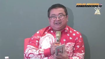 Bertemunya Profesor Akal Sehat dengan Ustadz Akal Sehat  UAS DAN ROCKY GERUNG