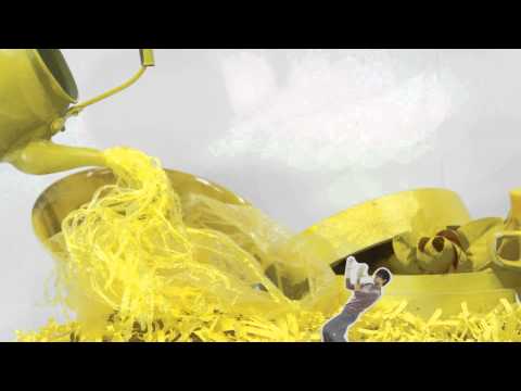 國立雲林科技大學創意生活設計系第100級畢業展【REALLY！】宣傳片