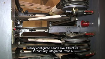 TOIPC Virtual Integration video