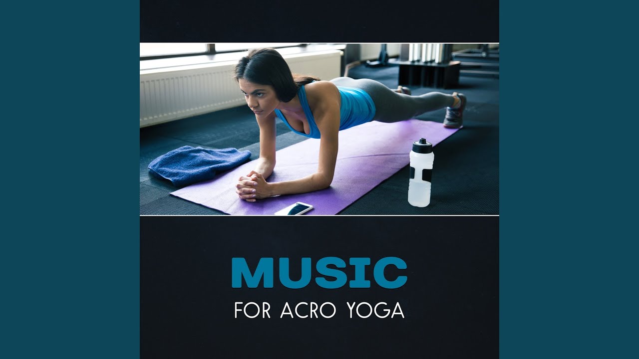 Transcendental Wisdom