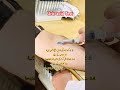 Uric Acid Test