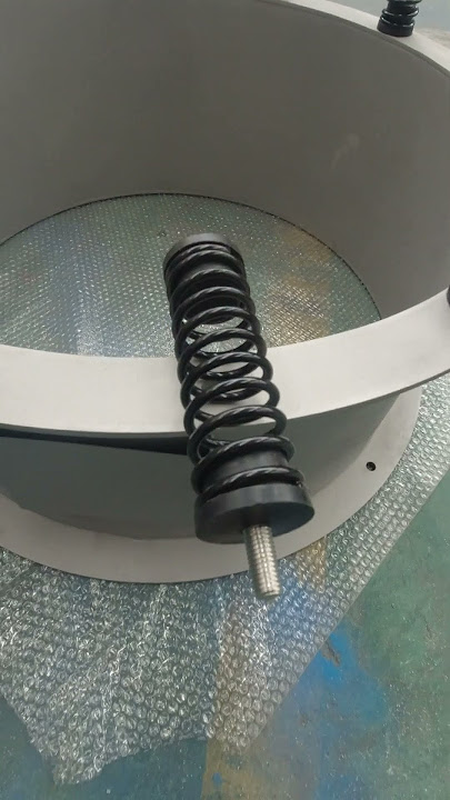 JINHE MACHINERY #vibrationmachine #machinemanufacturing #vibratingscreen#MIC#CHINA