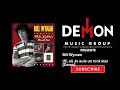 Miniature de la vidéo de la chanson (Si Si) Je Suis Un Rock Star (Demo)