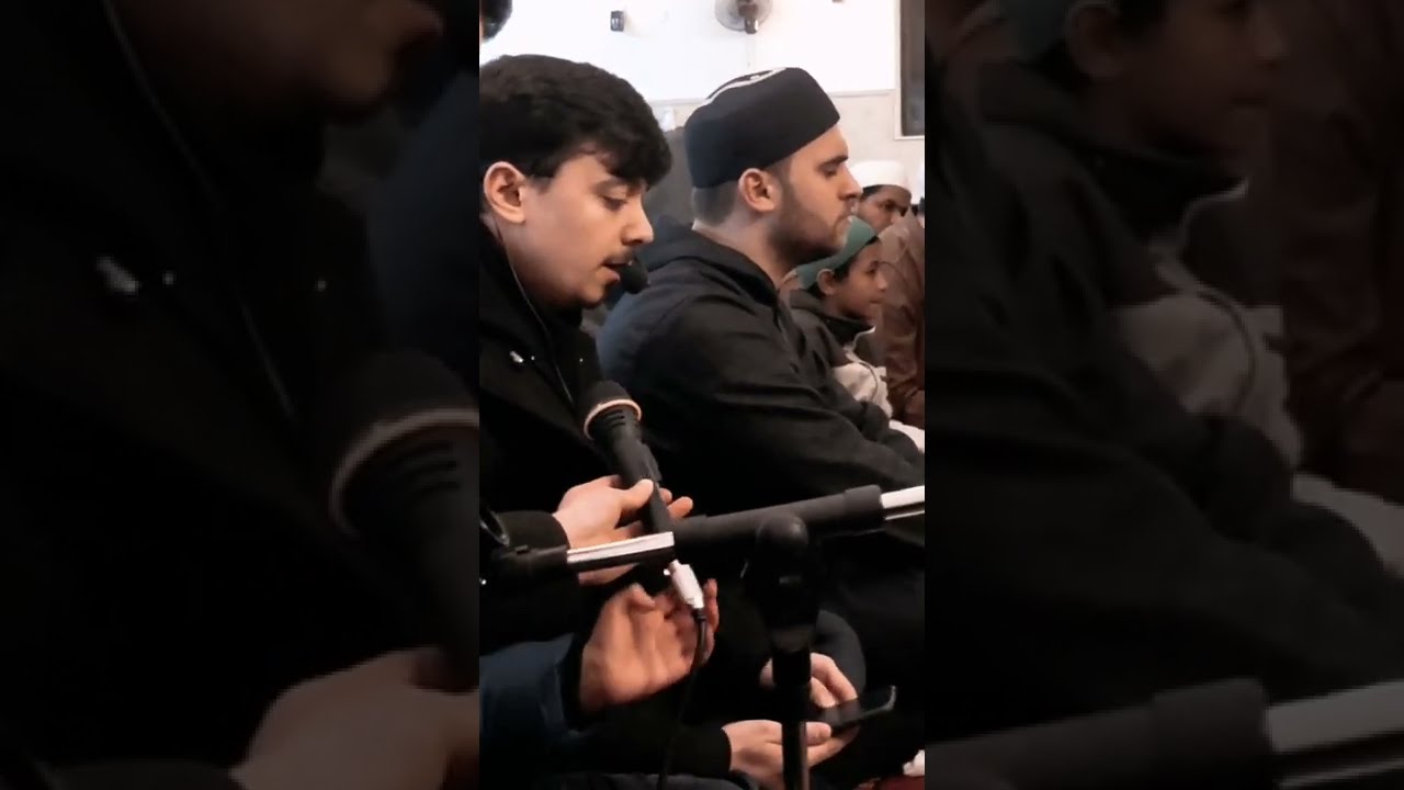 إن عيدي يوم آتي دارهم | يا سادتي لا تبعدوا