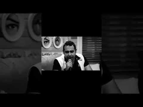 ببقي هموت واشوفها واد ايه بيوحشني خوفها 