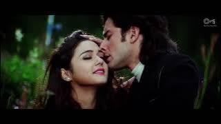 Dekhiye Aji Jaaneman   Video Song | Kya Kehna | Saif Ali Khan & Preity Zinta | Rajesh Roshan360p