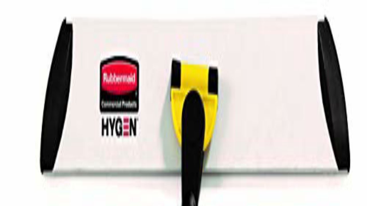 6 Amazing Commercial Dust Mops Sold On  January 2023