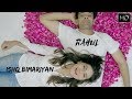 Isha bimariyan full music rahul i beat motion productions i latest punjabi song 2018