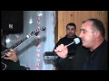 Araz agdamli teymur gitara yagma yagis