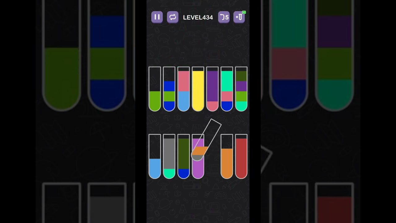 ウォーターゲーム バランススロープ ウォーターゲーム バランススロープ