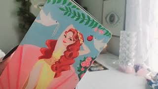 картинка: СКОРПИОН ♏️ СЕКРЕТНЫЕ ПОДАРКИ БУДУТ! ПУТАНИЦА РАСКРЫТА, СКОРО ГОДЯТСЯ БОЛЬШИЕ ПЕРЕМЕНЫ, ГОТОВЬТЕСЬ