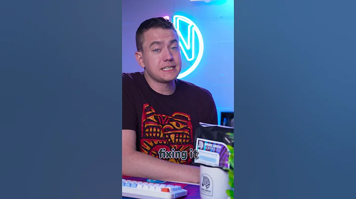 Dual Boot Windows Linux Broken