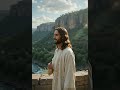 God’s Timing is Never Late | Keep Walking in Faith #Shorts