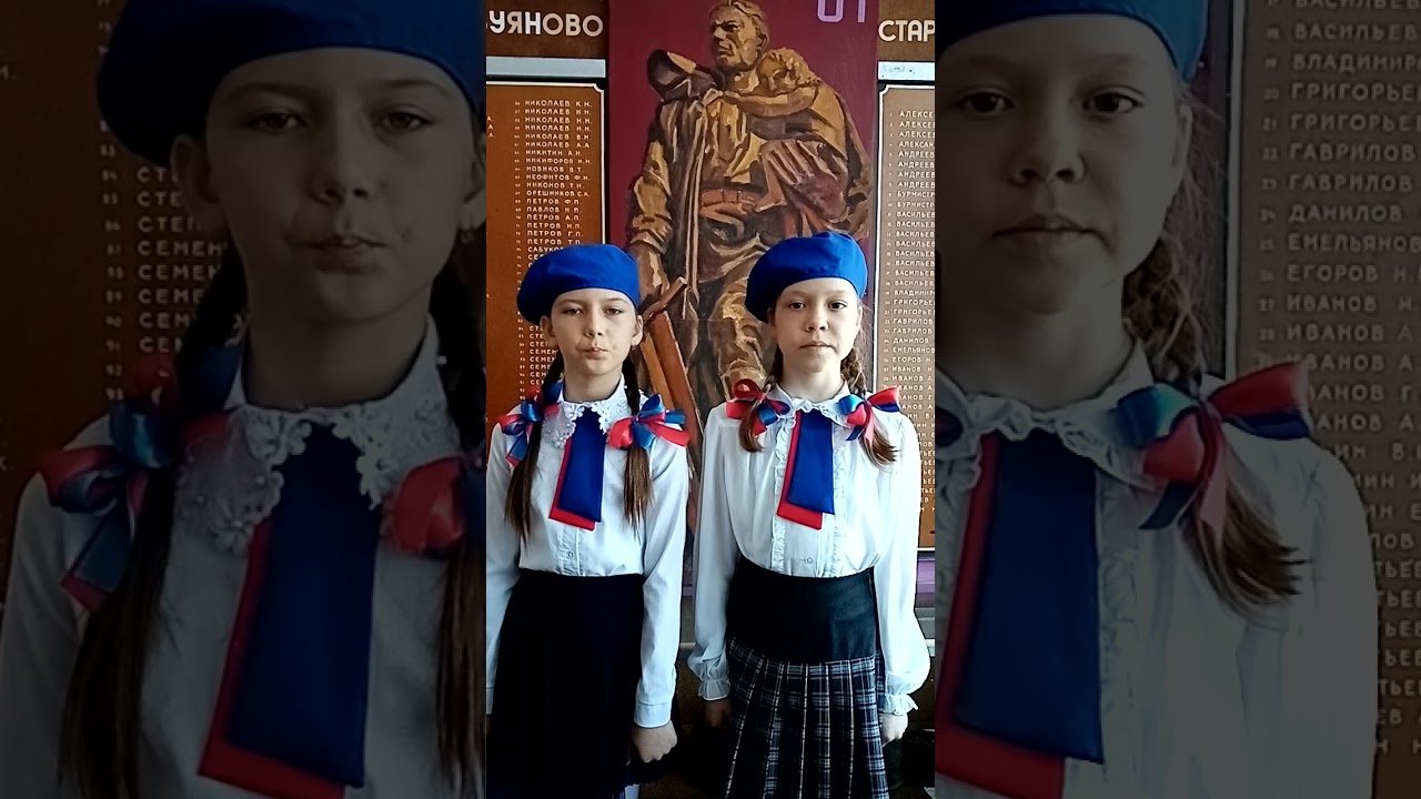 Солдатики приора 2